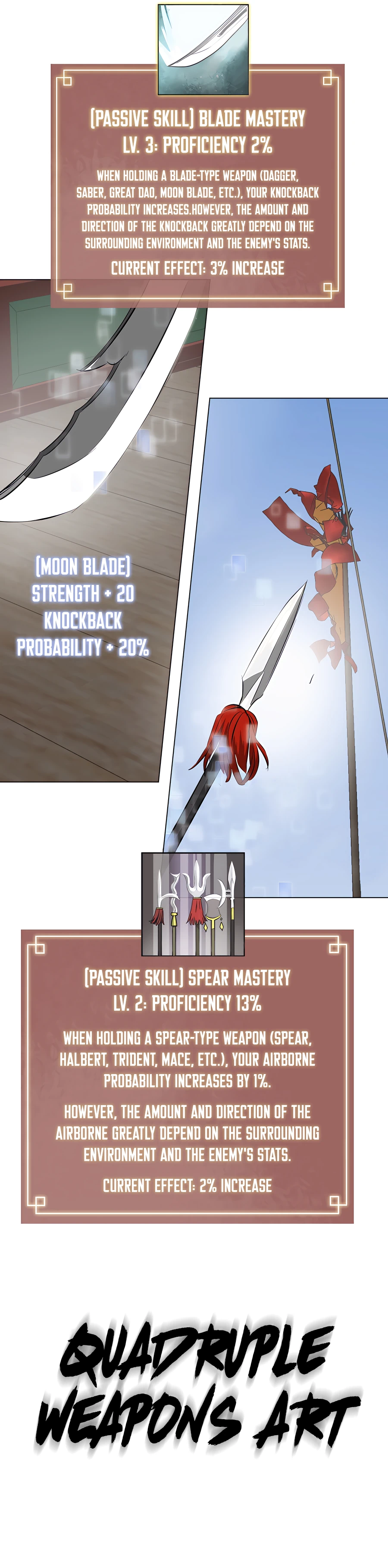 Page 31 of Chapter 137