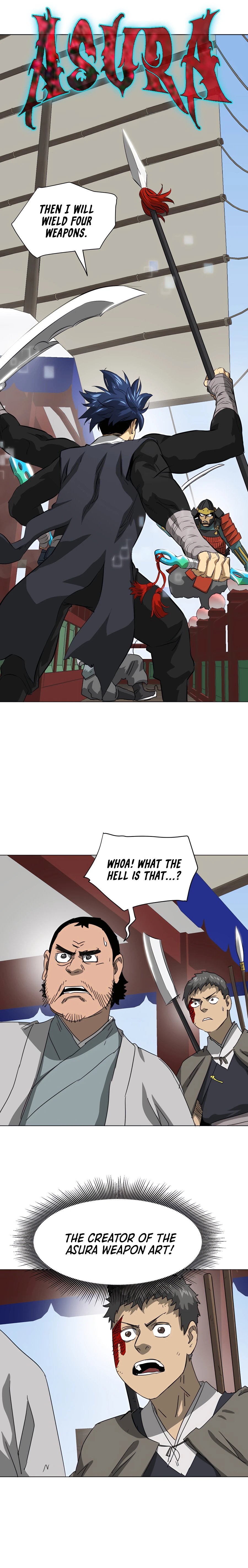 Page 32 of Chapter 137