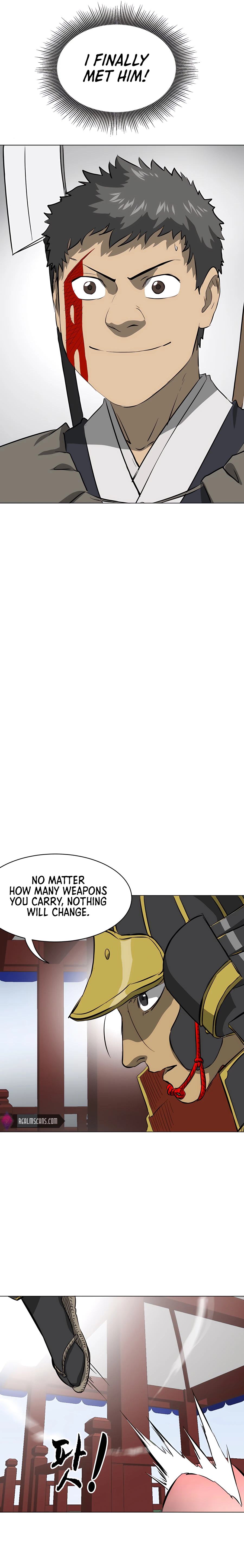 Page 33 of Chapter 137