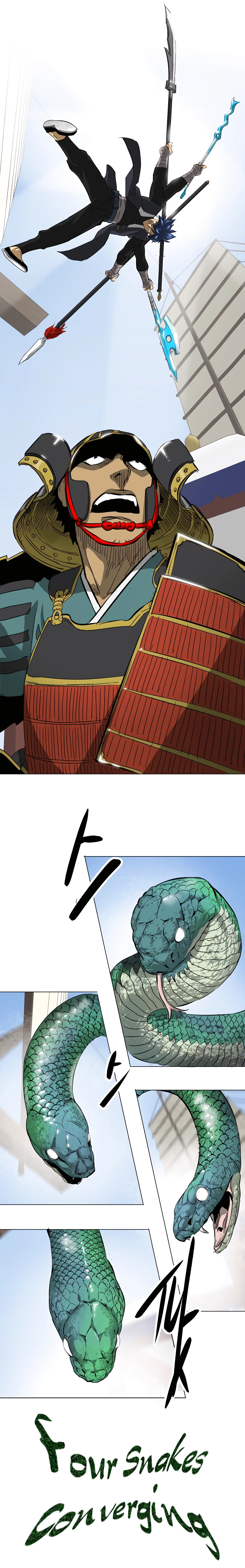 Page 37 of Chapter 137
