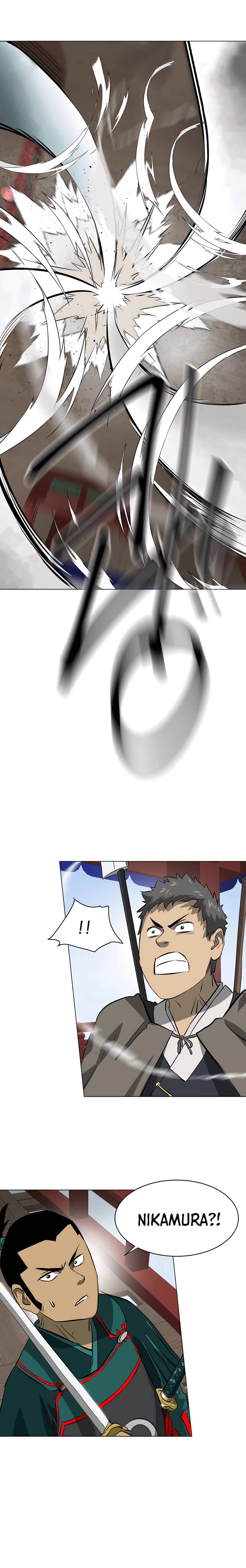 Page 38 of Chapter 137