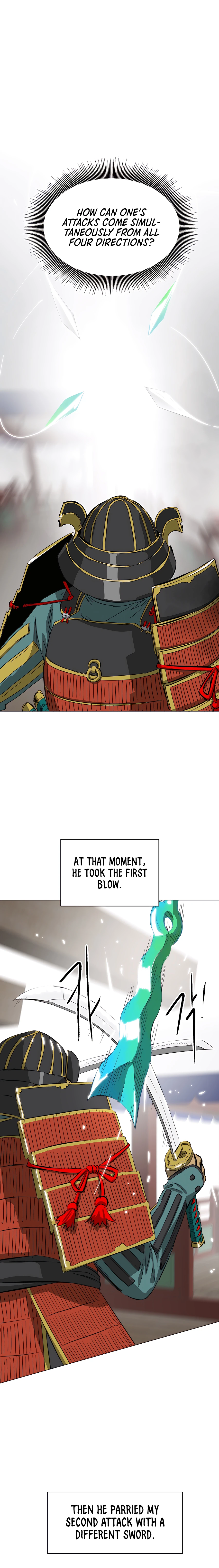 Page 2 of Chapter 138
