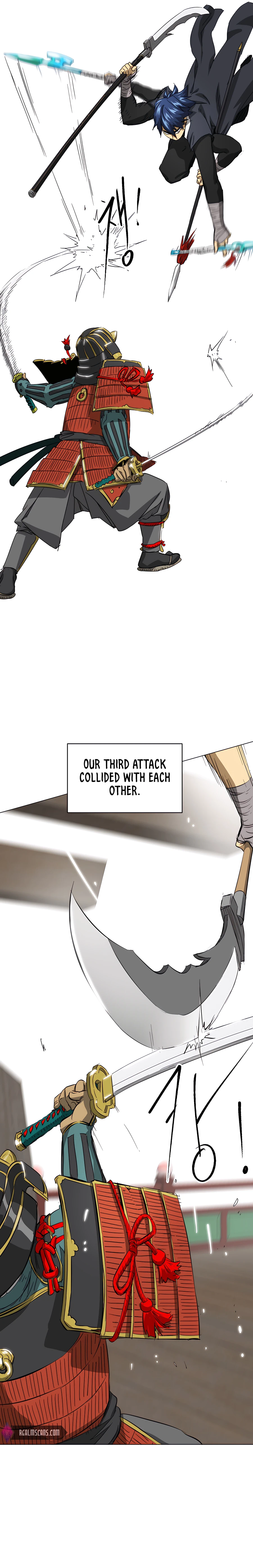 Page 3 of Chapter 138