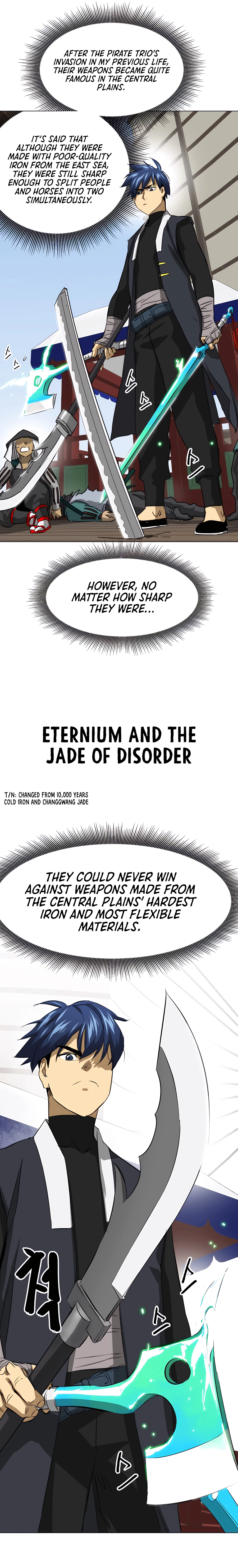 Page 7 of Chapter 138