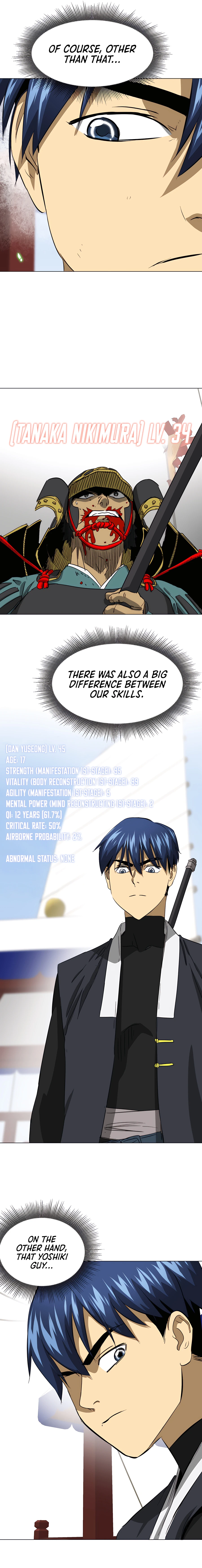 Page 8 of Chapter 138