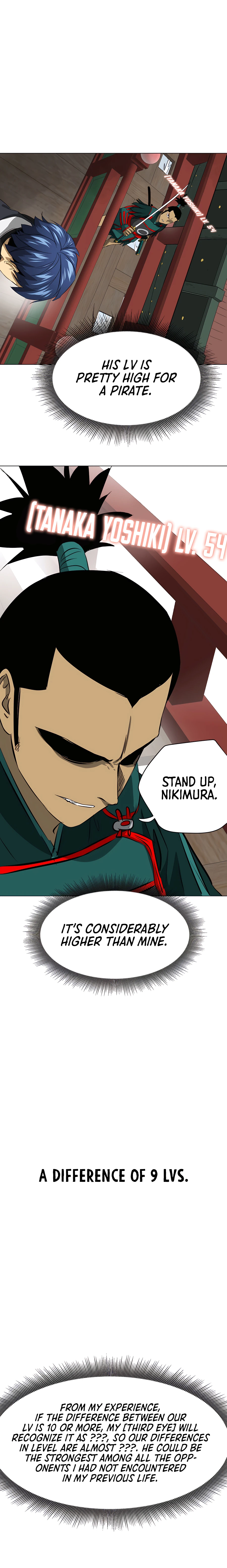 Page 9 of Chapter 138