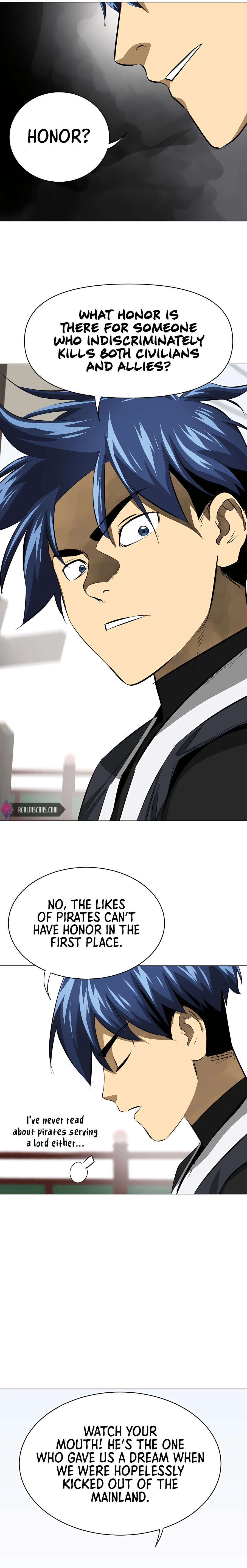 Page 11 of Chapter 138