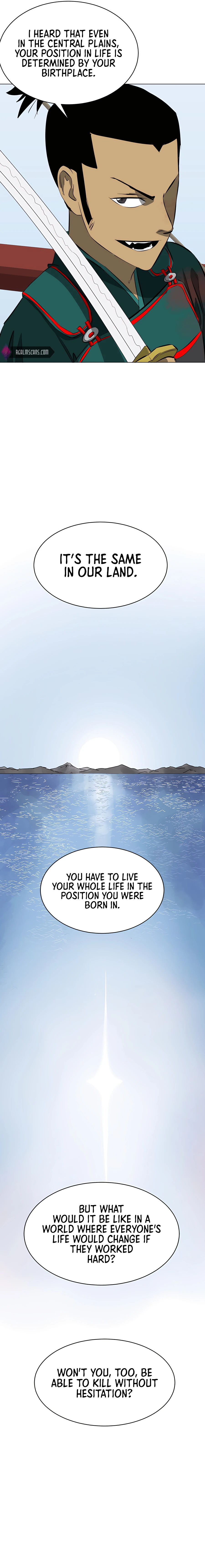 Page 14 of Chapter 138