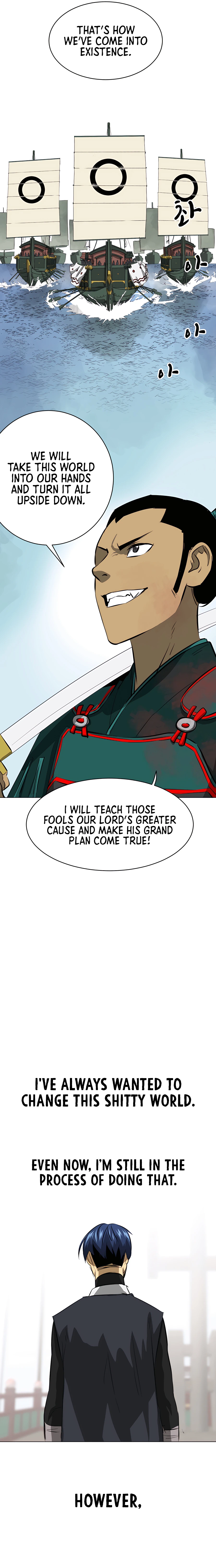 Page 15 of Chapter 138