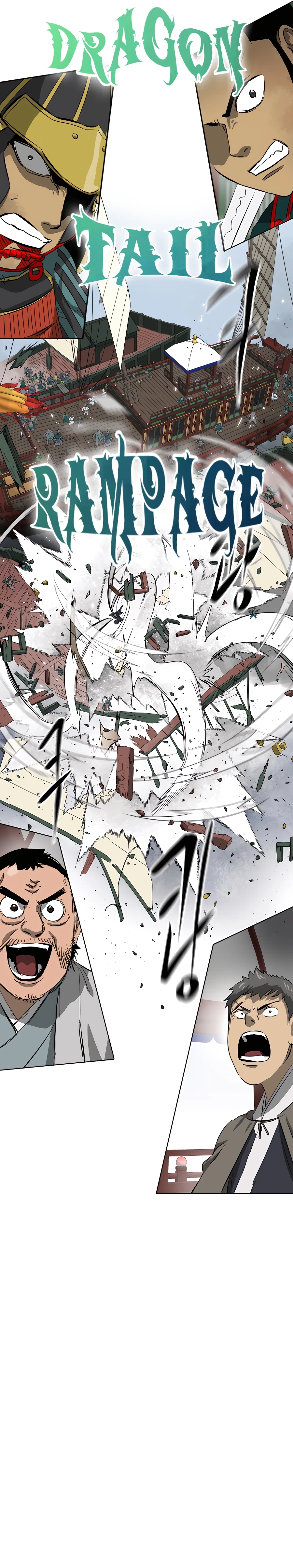 Page 22 of Chapter 138