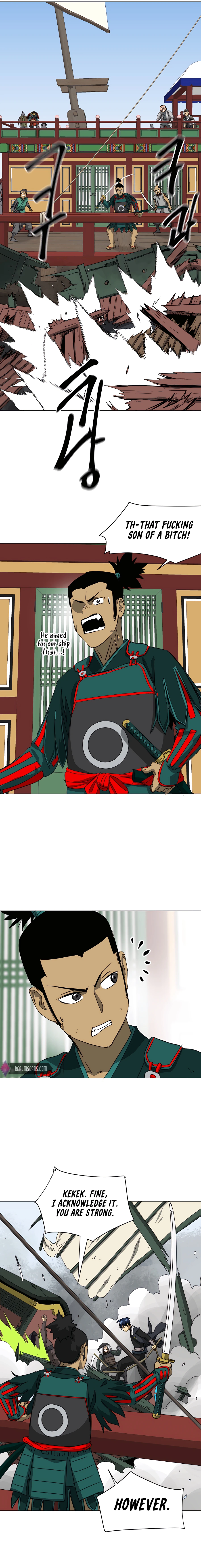 Page 23 of Chapter 138