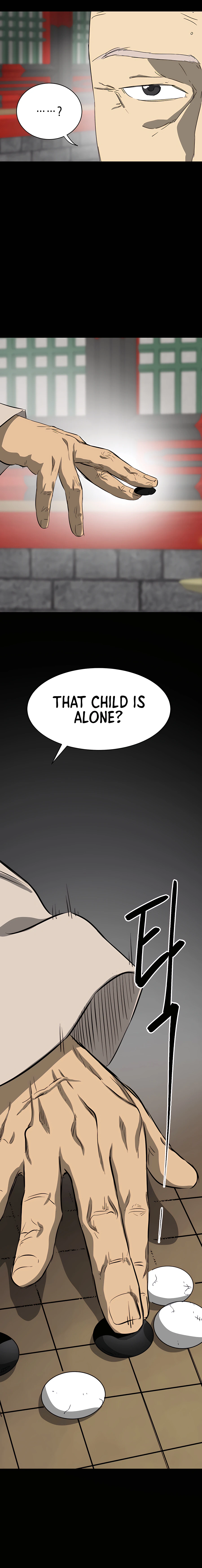 Page 27 of Chapter 138