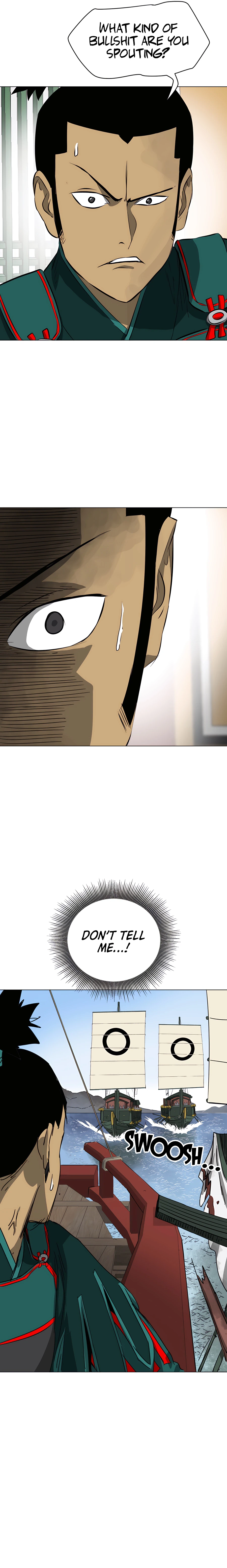 Page 29 of Chapter 138