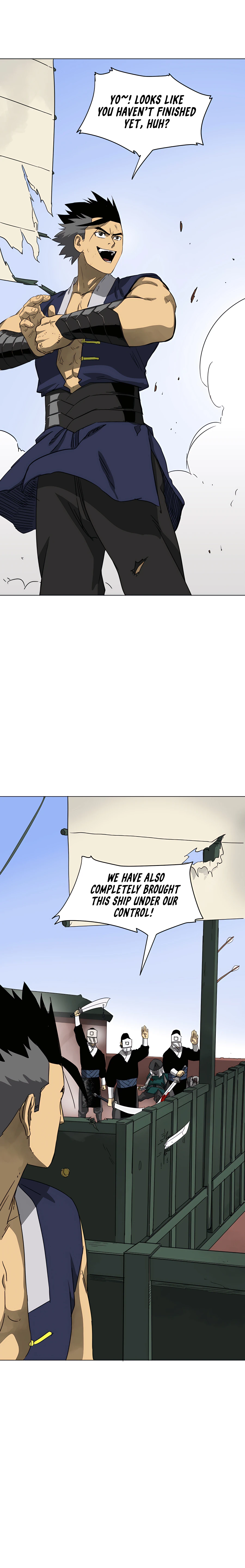 Page 31 of Chapter 138