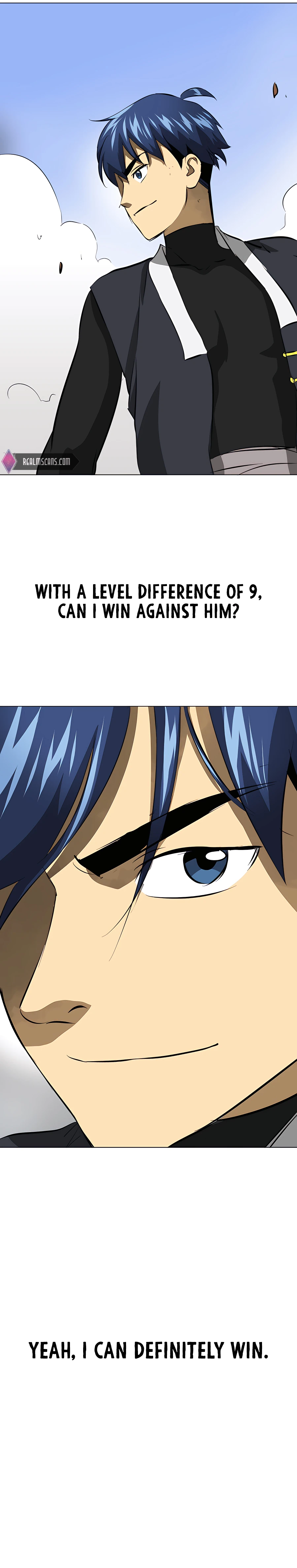 Page 32 of Chapter 138