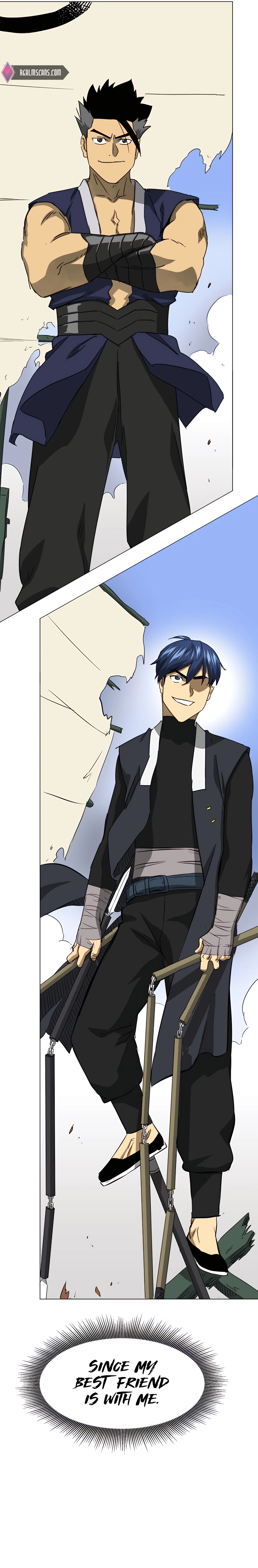 Page 33 of Chapter 138