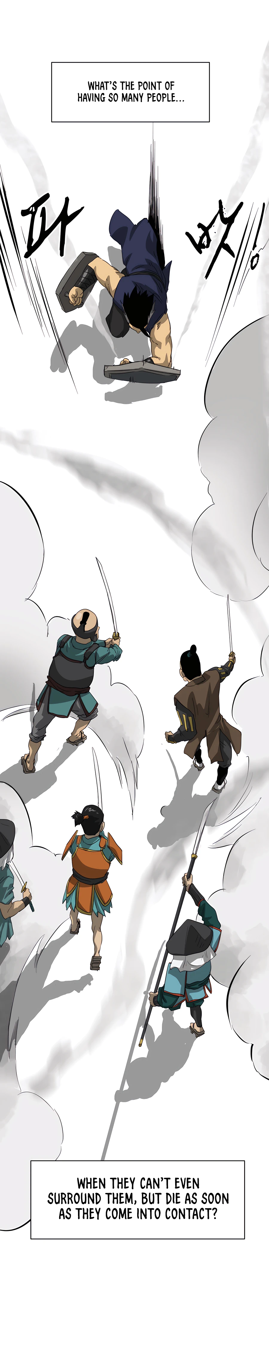 Page 3 of Chapter 139