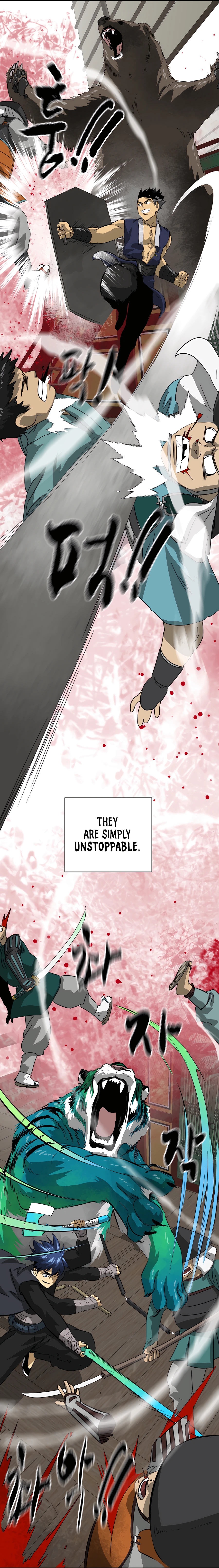 Page 4 of Chapter 139