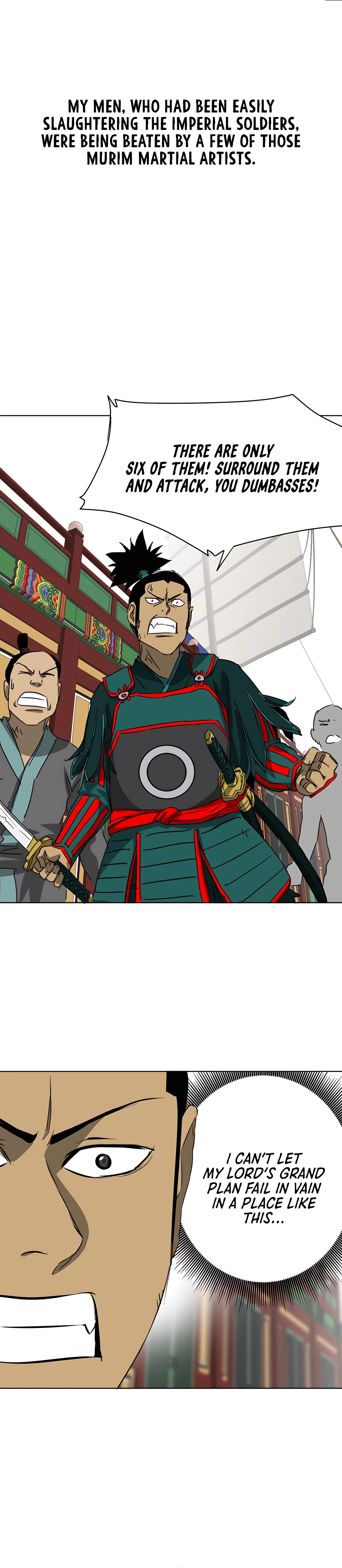 Page 5 of Chapter 139