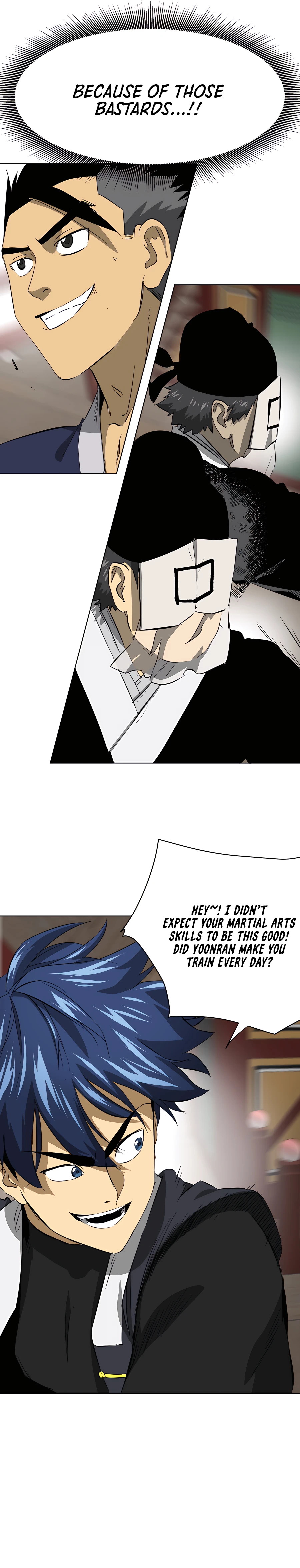 Page 6 of Chapter 139