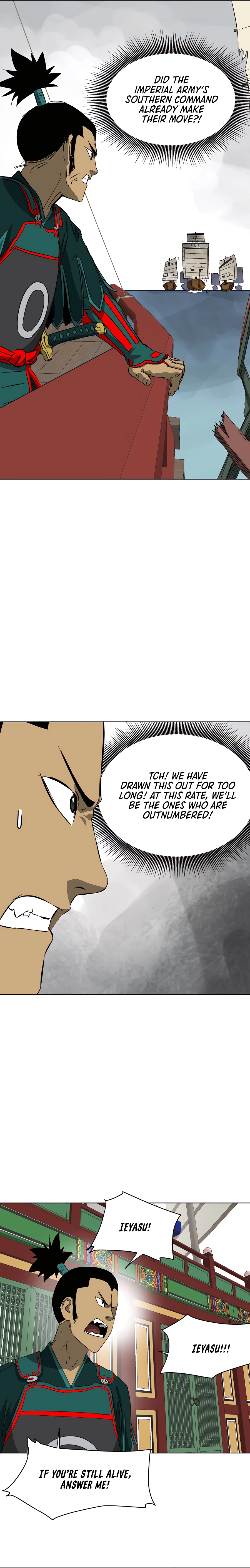 Page 8 of Chapter 139