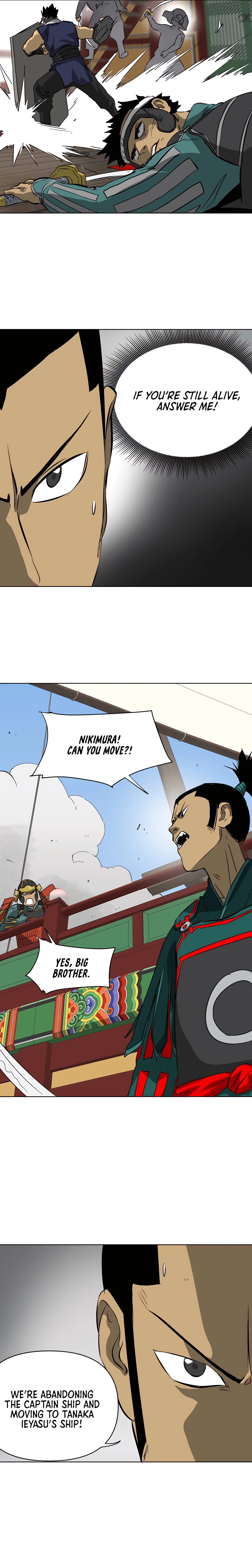 Page 9 of Chapter 139