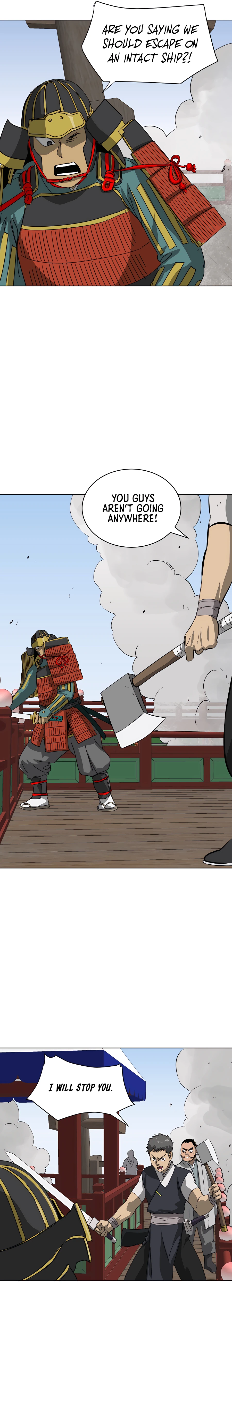 Page 10 of Chapter 139