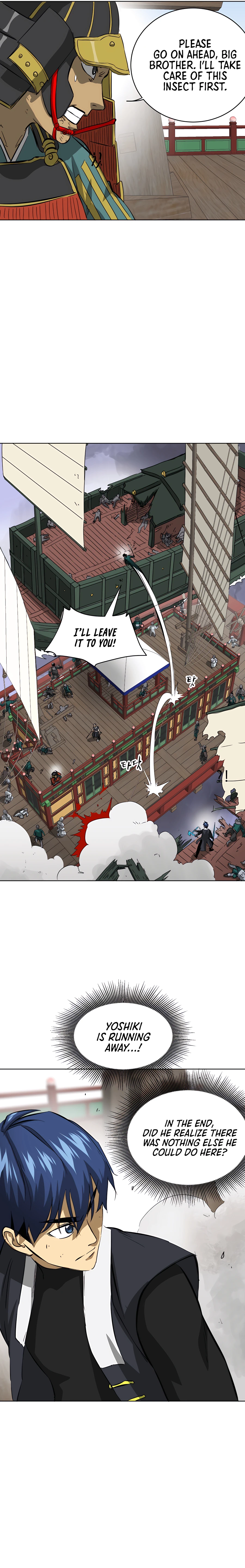 Page 11 of Chapter 139