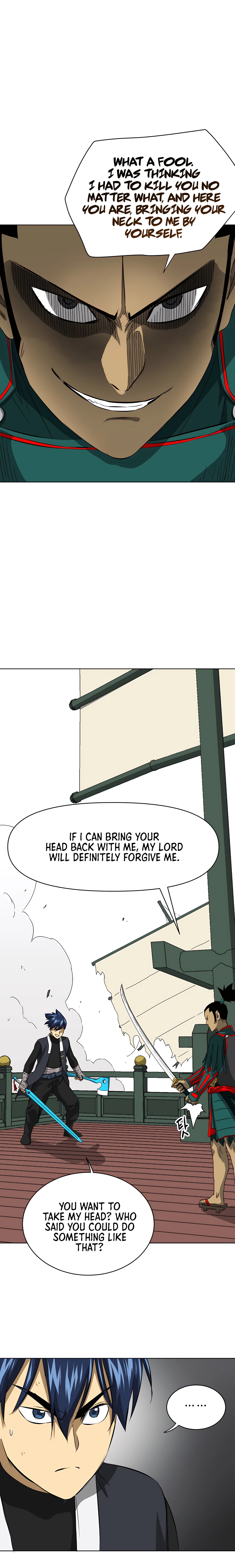 Page 16 of Chapter 139
