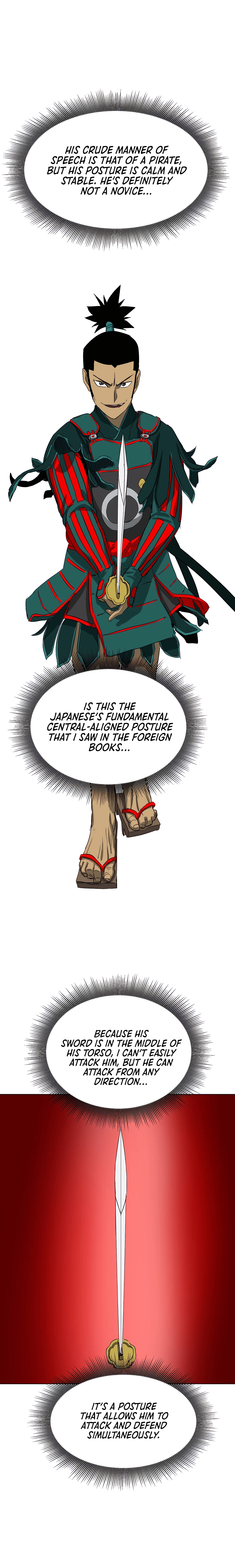 Page 17 of Chapter 139