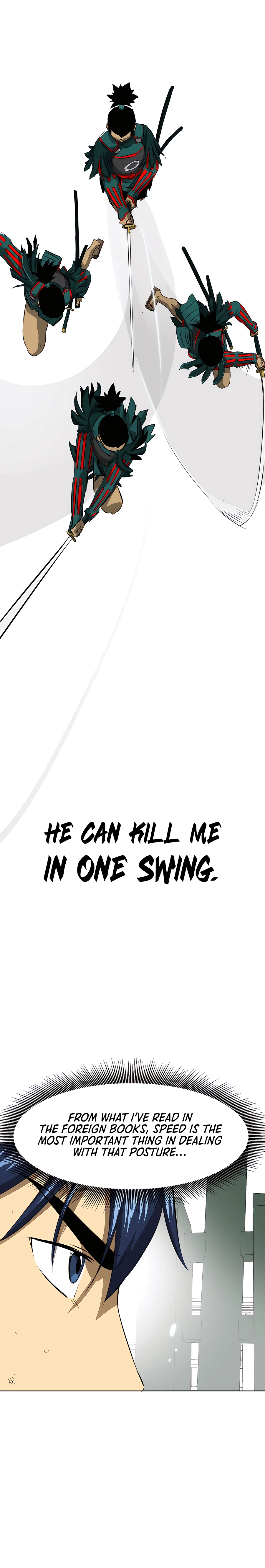 Page 19 of Chapter 139