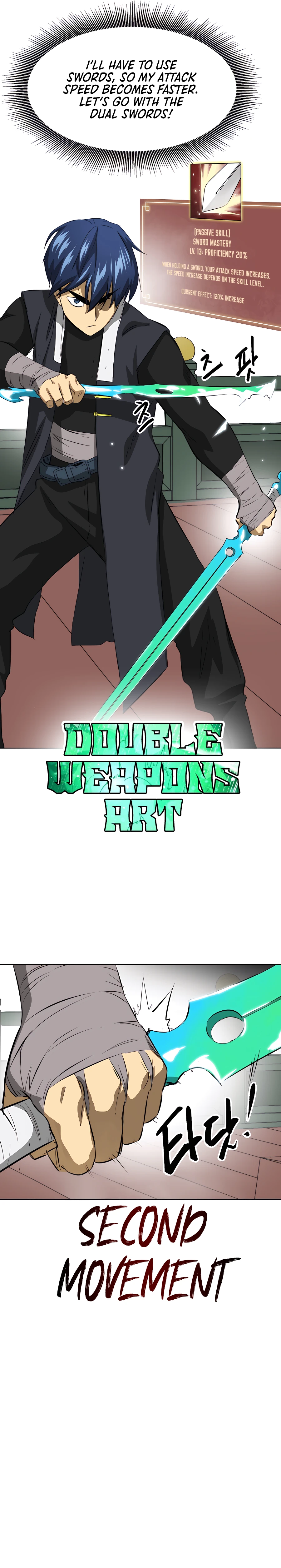 Page 20 of Chapter 139