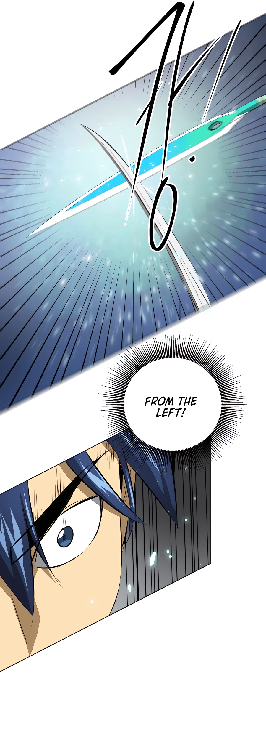 Page 22 of Chapter 139