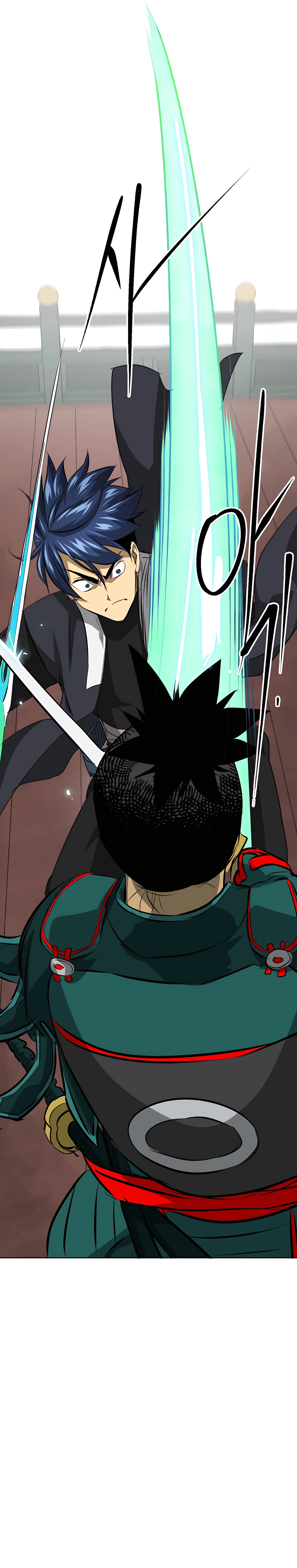 Page 23 of Chapter 139