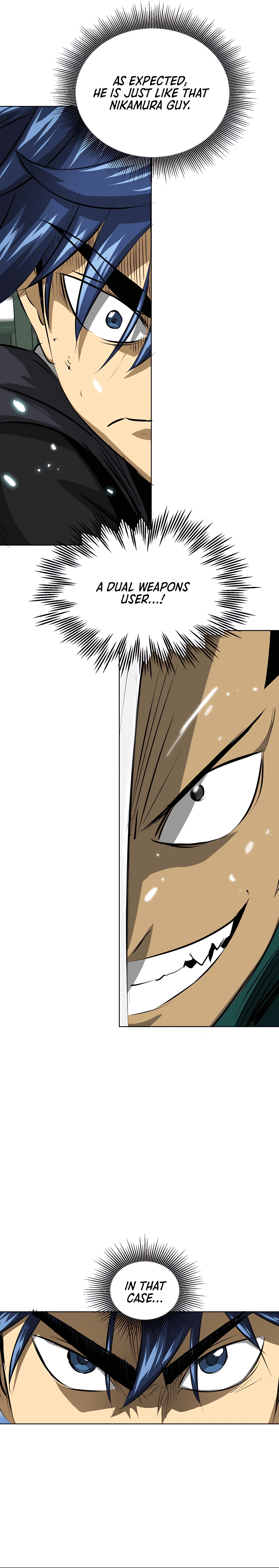 Page 26 of Chapter 139
