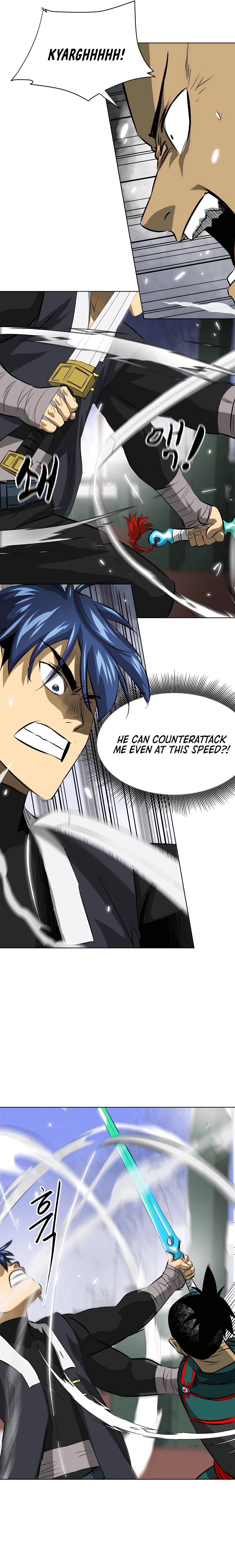 Page 29 of Chapter 139
