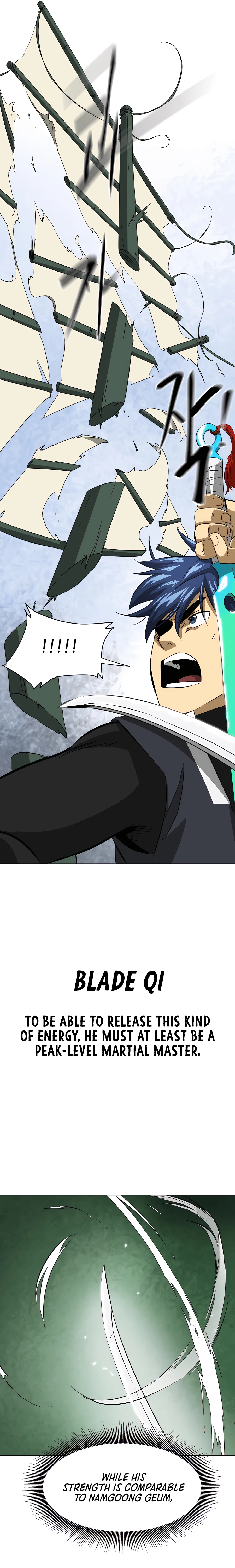 Page 33 of Chapter 139