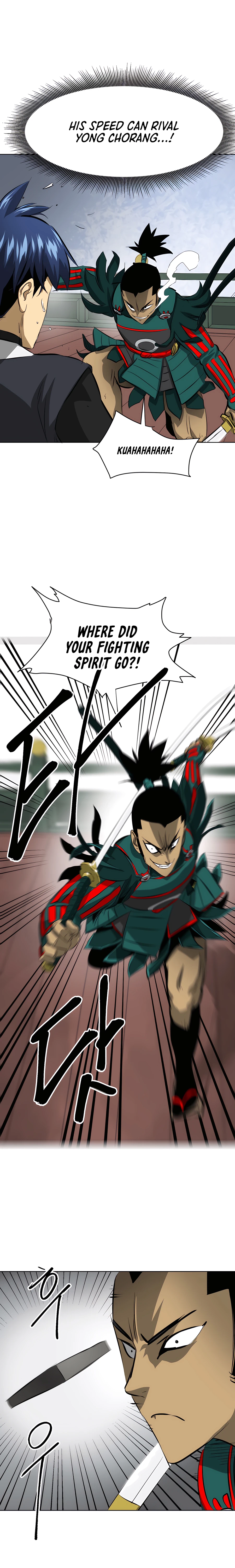 Page 34 of Chapter 139