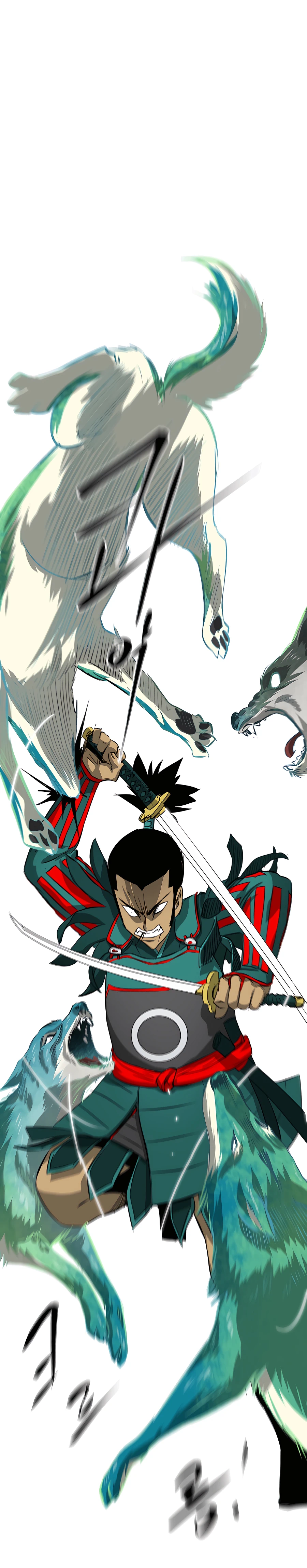 Page 37 of Chapter 139