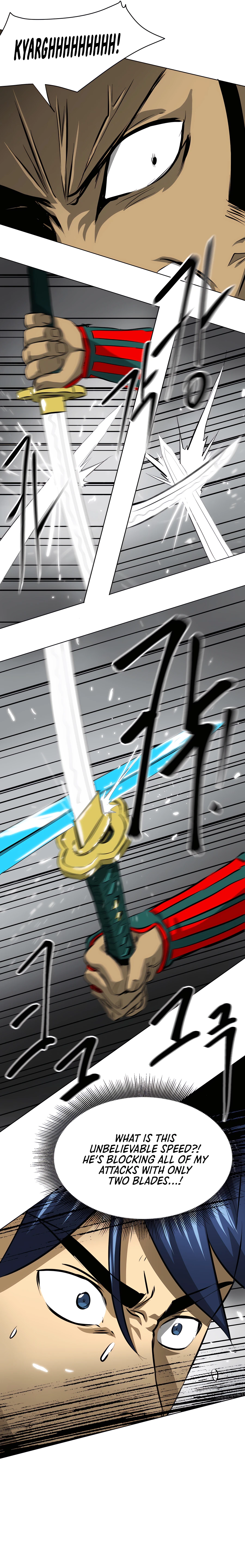 Page 38 of Chapter 139