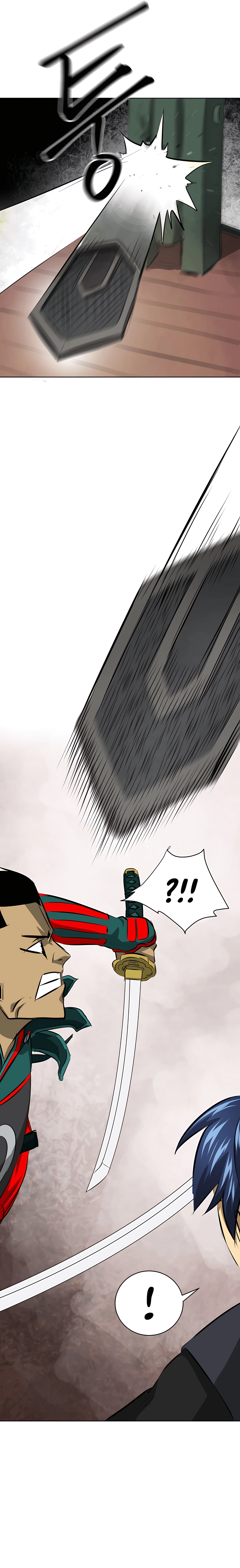 Page 39 of Chapter 139