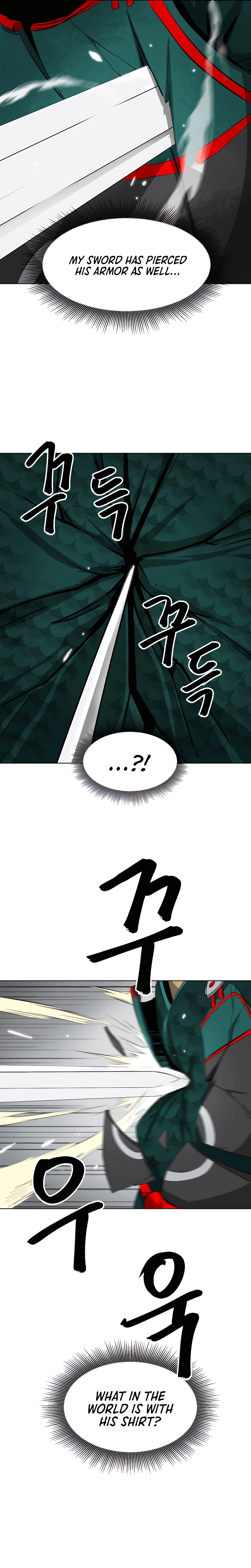 Page 43 of Chapter 139