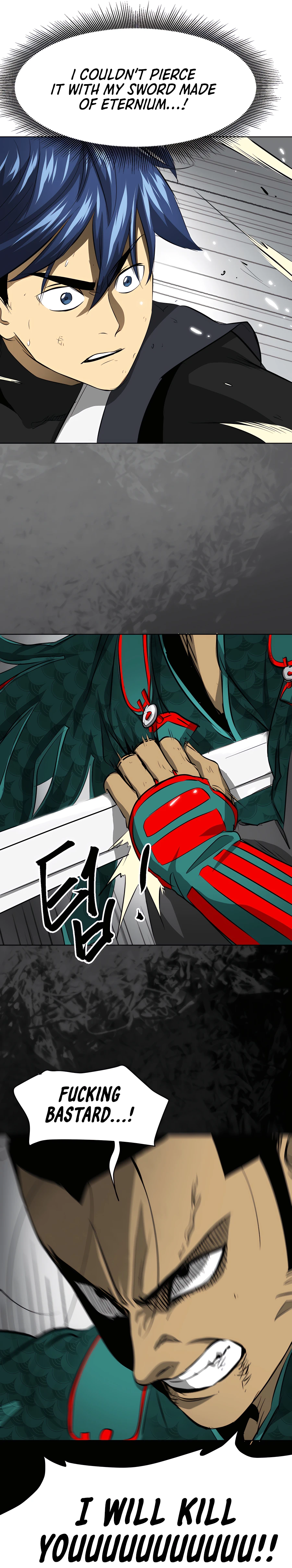 Page 44 of Chapter 139