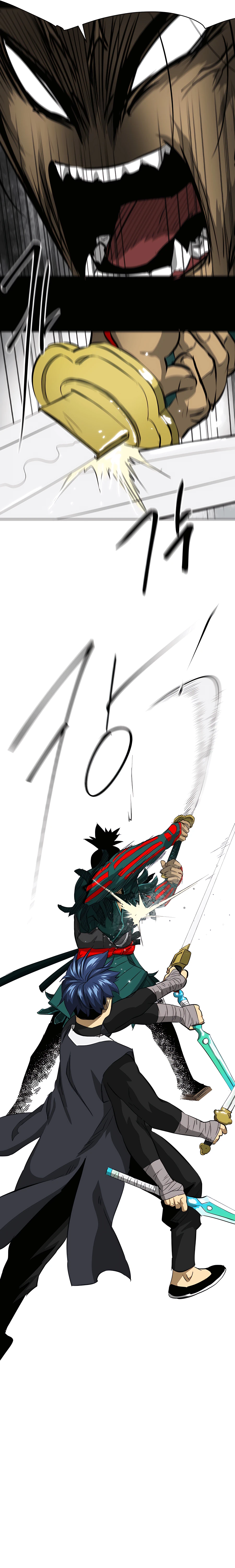 Page 45 of Chapter 139