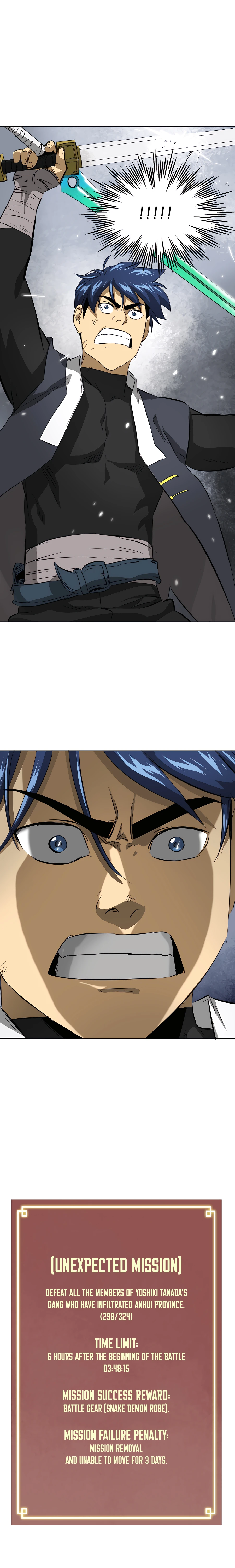 Page 46 of Chapter 139