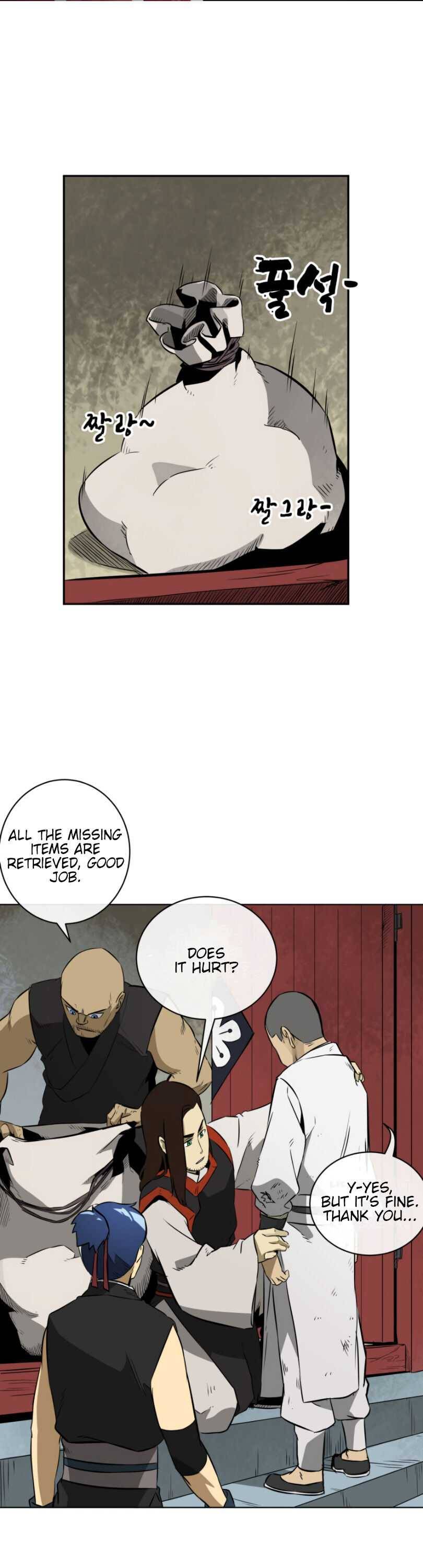 Page 2 of Chapter 14