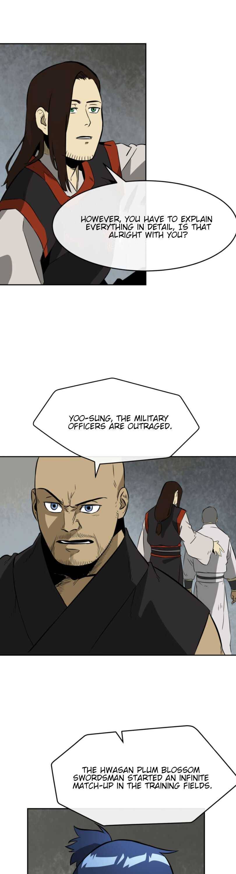 Page 3 of Chapter 14