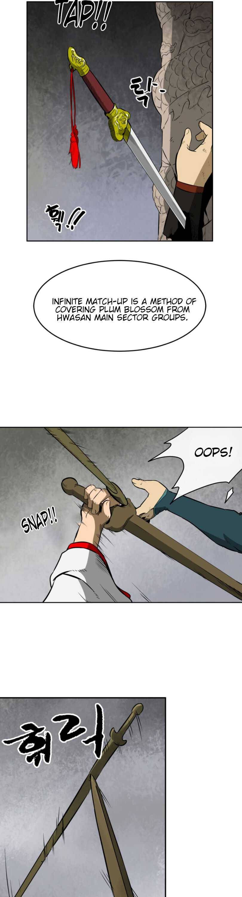Page 5 of Chapter 14