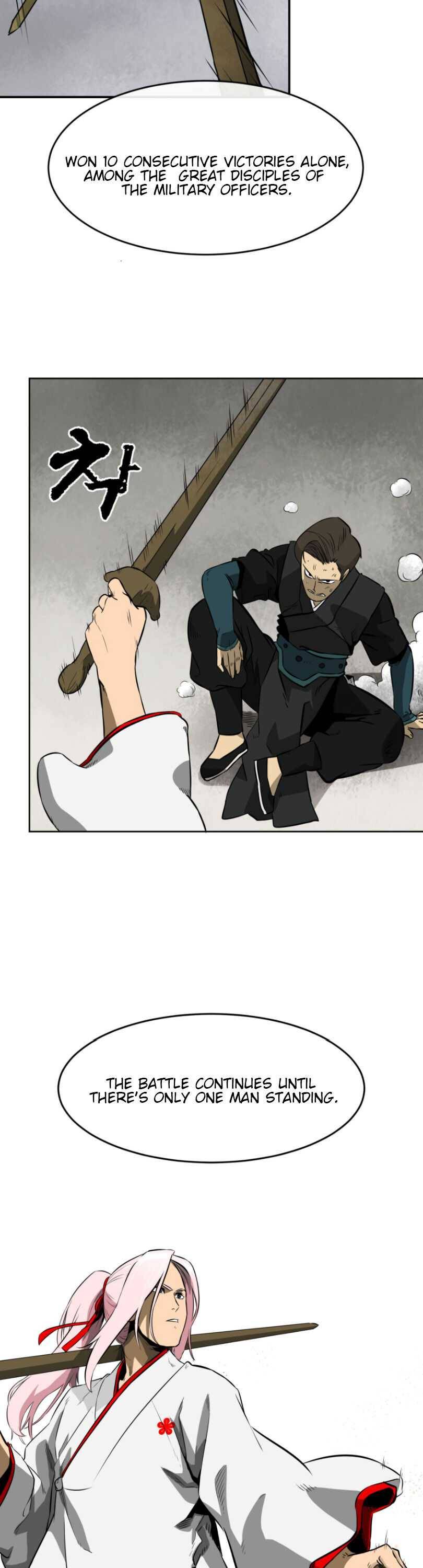 Page 6 of Chapter 14