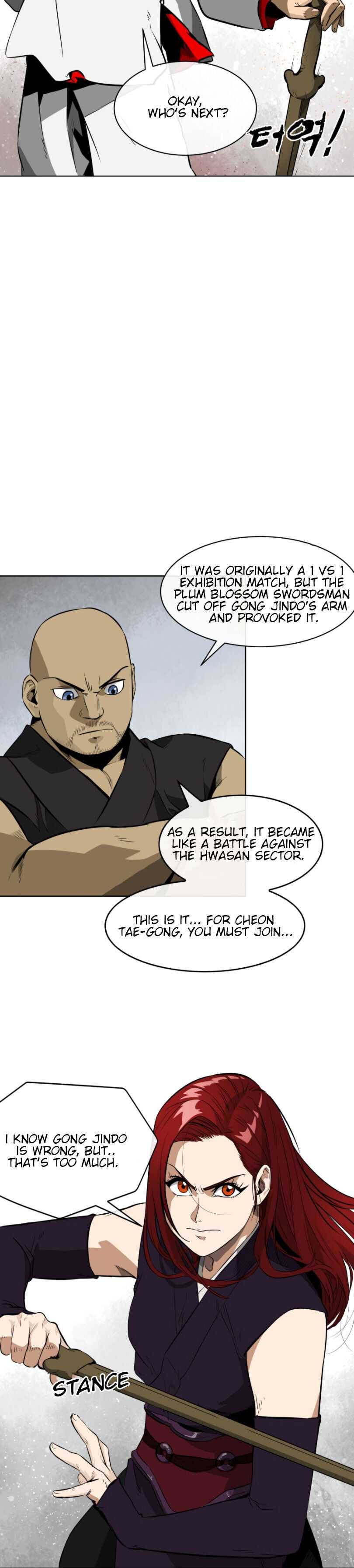 Page 7 of Chapter 14